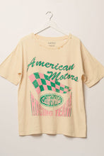 Load image into Gallery viewer, American Motors Graphic Tee
