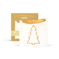 All is Bright Soap (Boxed)