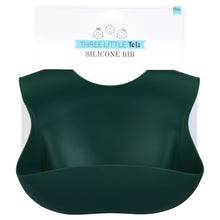 Load image into Gallery viewer, Silicone Bibs
