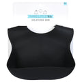 Silicone Bibs