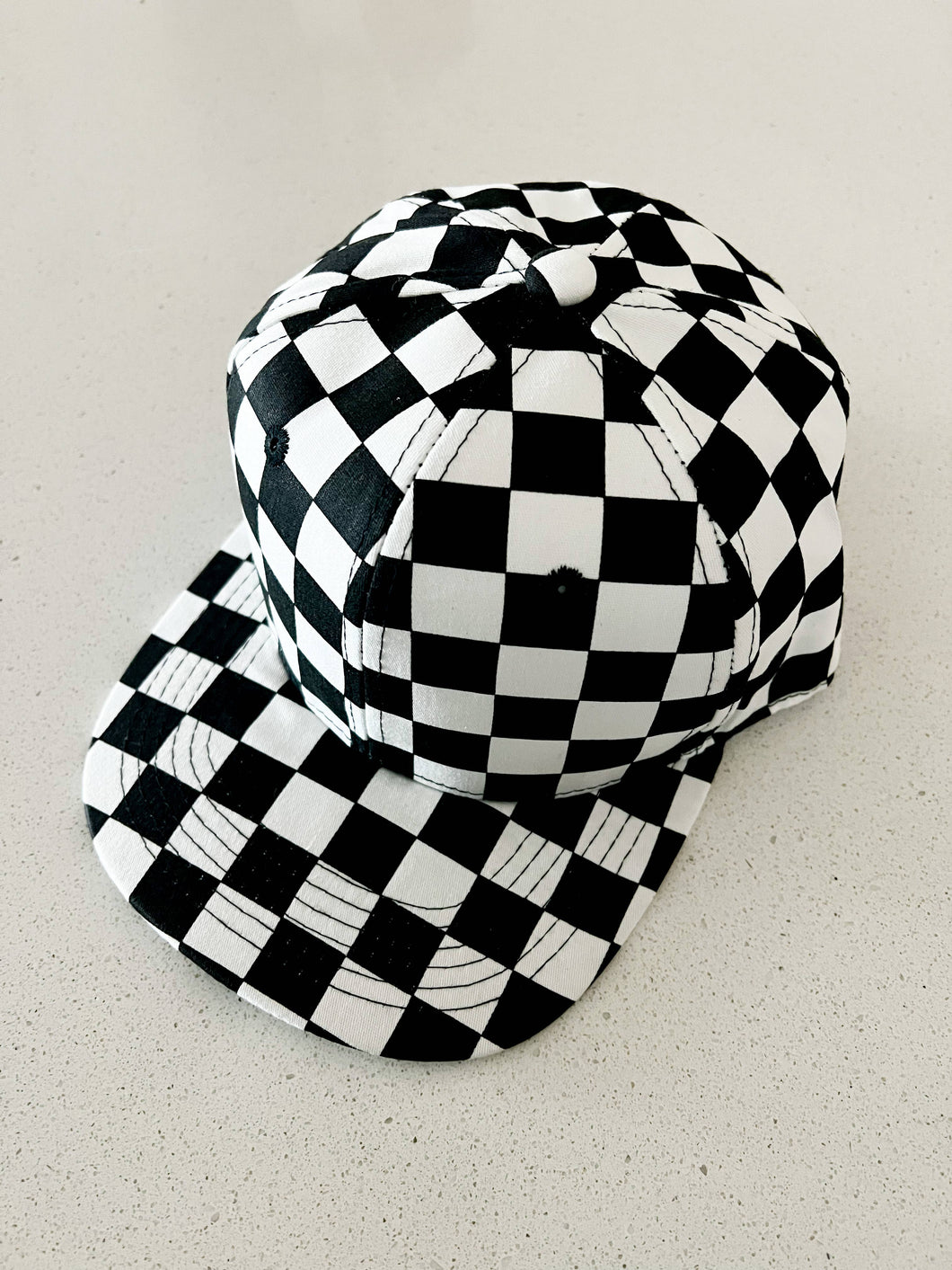 Infant/Youth Hats-PICK YOUR DESIGN