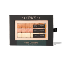 Load image into Gallery viewer, CLASSIC COCKTAIL KIT
