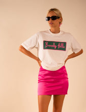 Load image into Gallery viewer, Beverly Hills Tee
