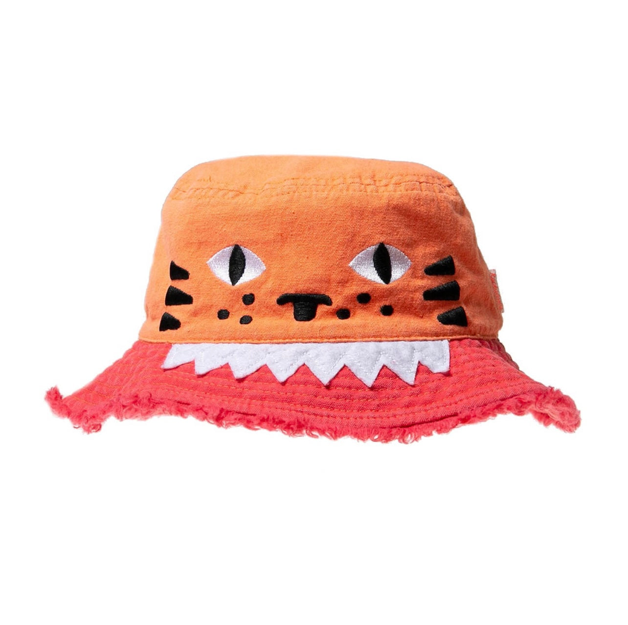 Children Bucket Hats