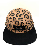 Load image into Gallery viewer, Kids Snap Back Hats
