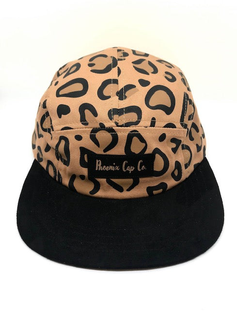 Kids Snap Back Hats