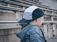 Load image into Gallery viewer, Kids Snap Back Hats
