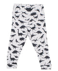 Dino Bumblito Leggings