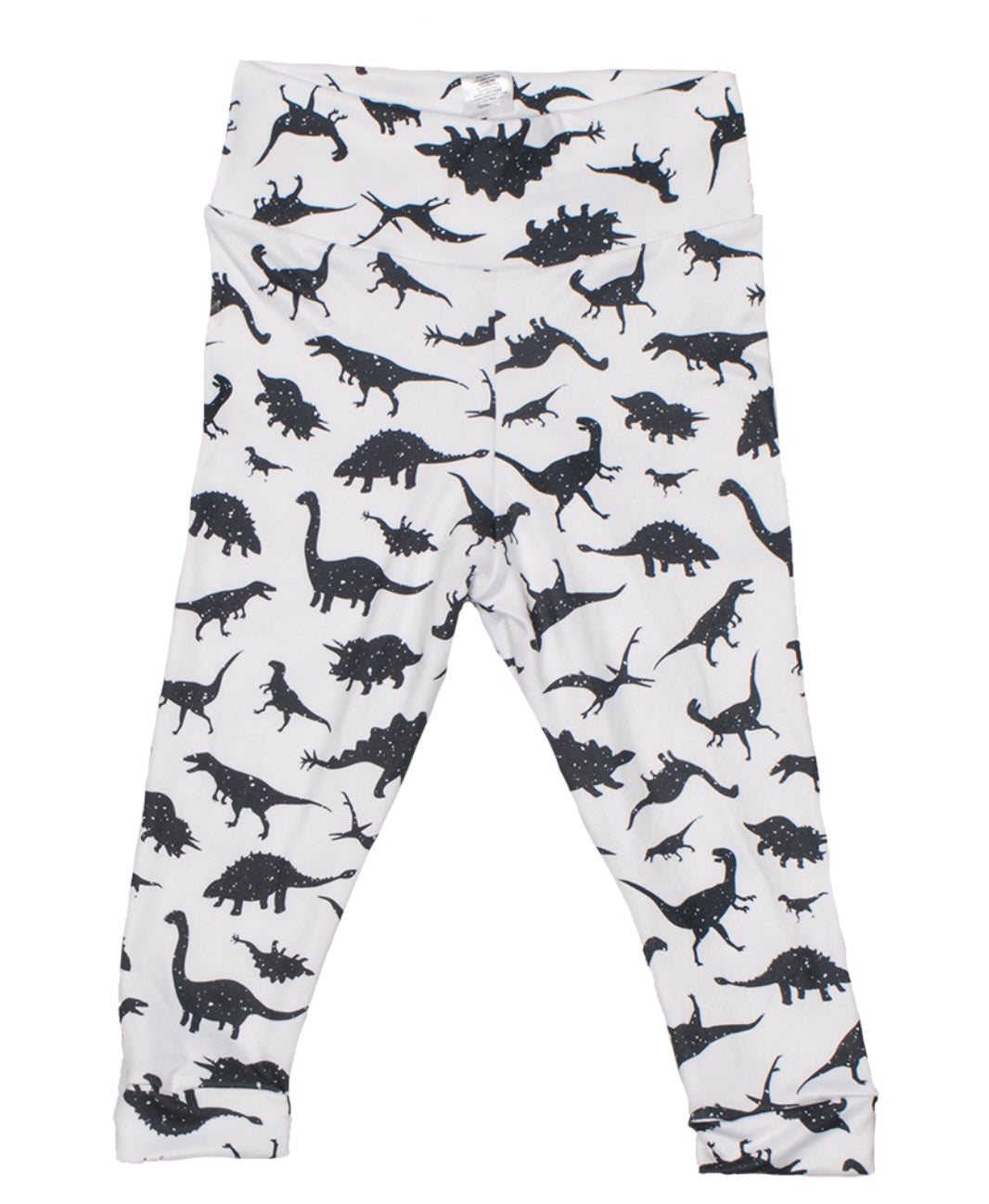 Dino Bumblito Leggings