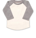Boy's Baseball Tee