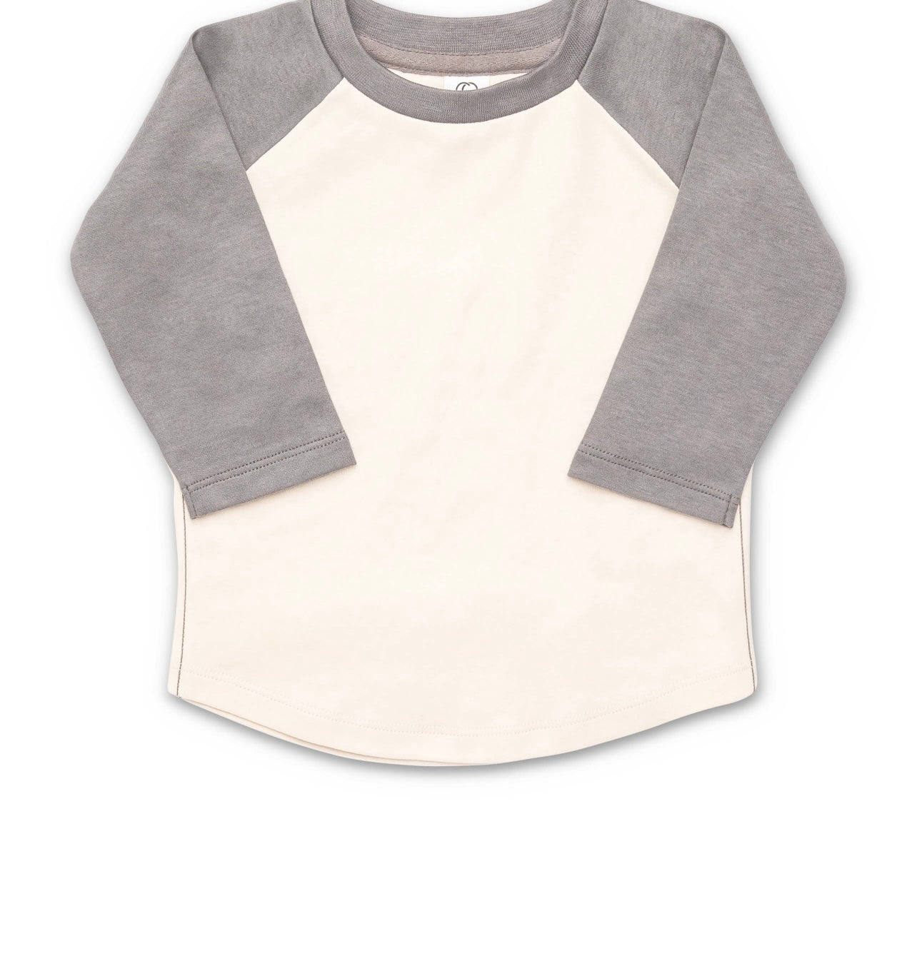 Boy's Baseball Tee