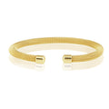 Juliette Cuff