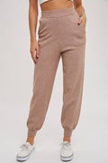 Sweater Joggers