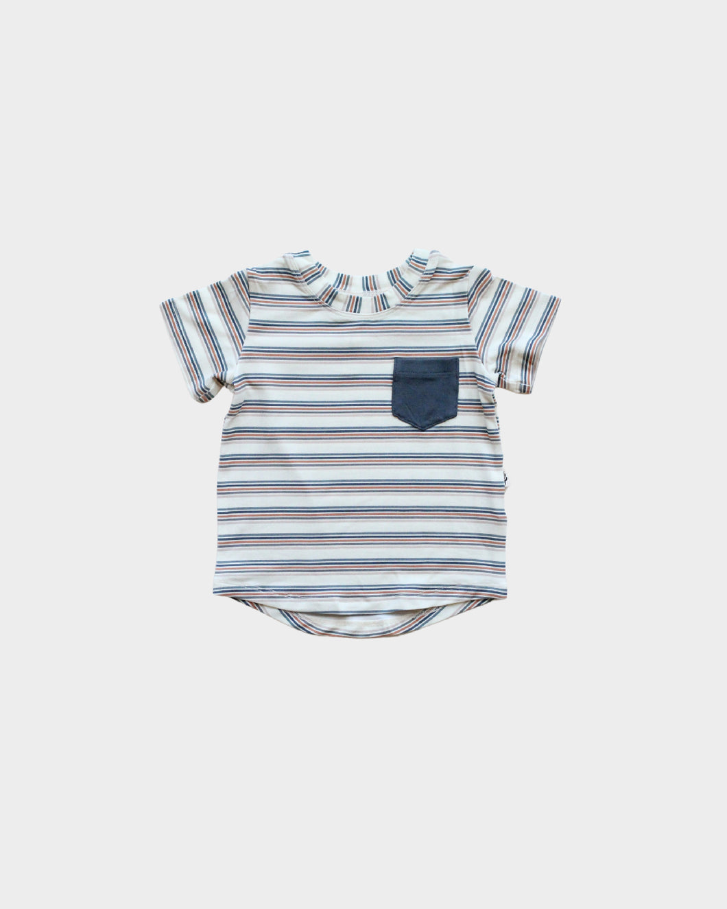 Babysprouts Vintage Tee