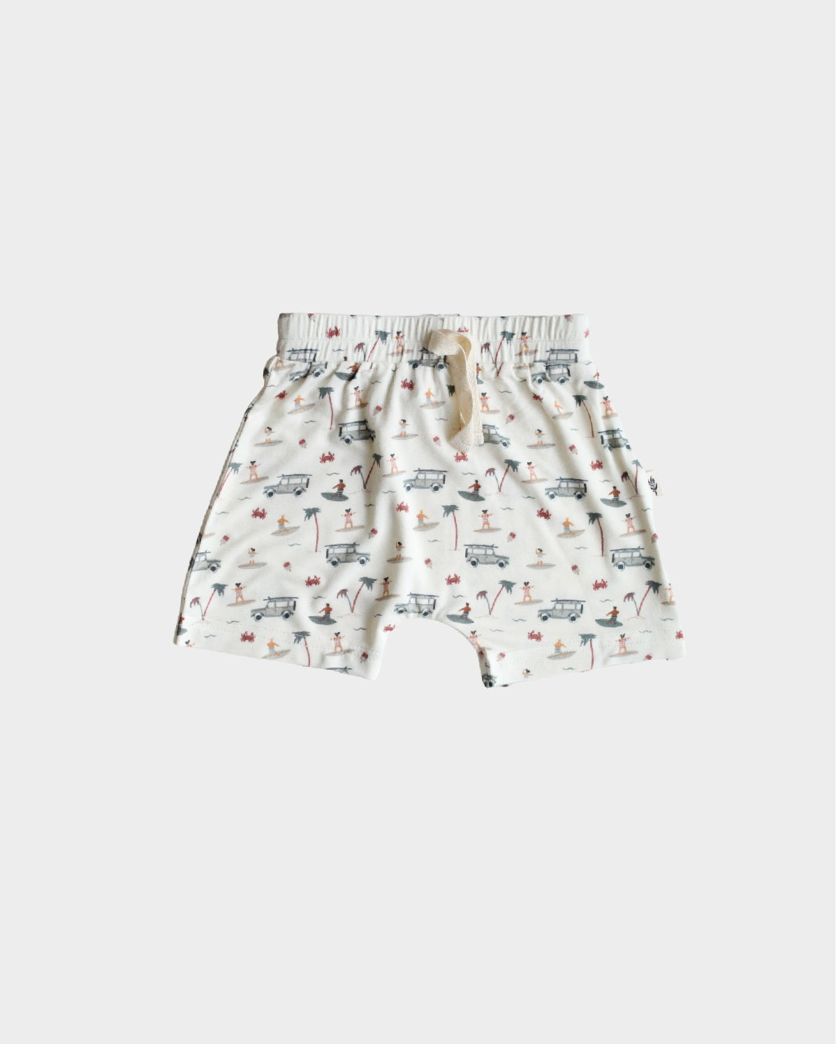 Babysprouts Surf Shorts