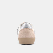 Load image into Gallery viewer, Rosalia Toddler Sneaker
