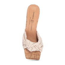 Load image into Gallery viewer, Yvonna Heel
