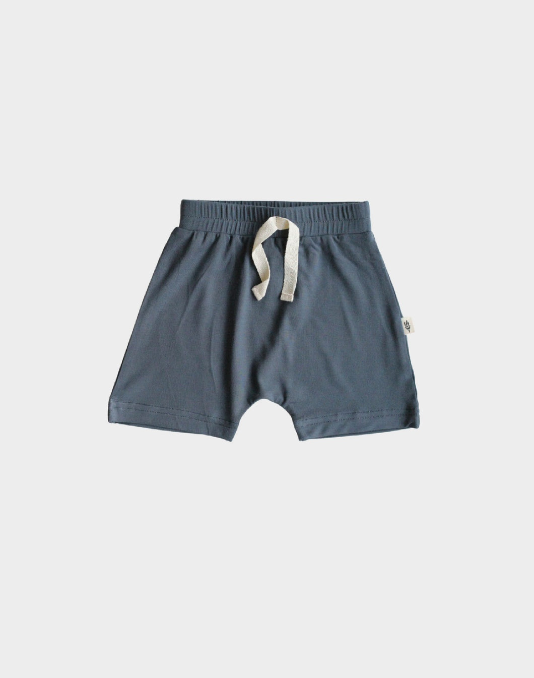 Babysprouts Blue Shorts