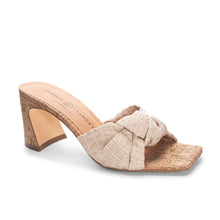 Load image into Gallery viewer, Yvonna Heel
