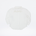 MINI Beach Shirt